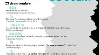 https://www.turismealtaribagorca.cat/sites/default/files/465885979_635729042293599_4534063523411962149_n.jpg#overlay-context=ca/agenda/fira-de-muntanya-de-lalta-ribagorca-2024