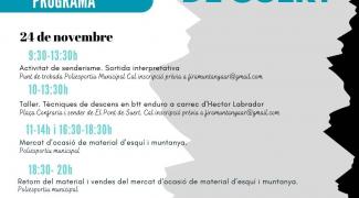 https://www.turismealtaribagorca.cat/sites/default/files/465917353_913510253613474_3803792492669475411_n.jpg#overlay-context=ca/agenda/fira-de-muntanya-de-lalta-ribagorca-2024