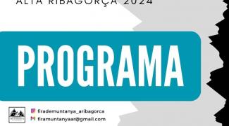 https://www.turismealtaribagorca.cat/sites/default/files/466354630_1260691395175405_8564368356247650401_n.jpg#overlay-context=ca/agenda/fira-de-muntanya-de-lalta-ribagorca-2024