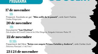 https://www.turismealtaribagorca.cat/sites/default/files/466366650_2127060331043160_2359607091475083544_n.jpg#overlay-context=ca/agenda/fira-de-muntanya-de-lalta-ribagorca-2024