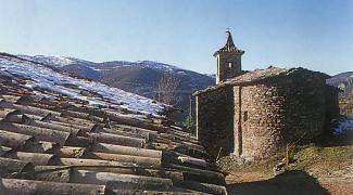 Sant Esteve de Ventolà