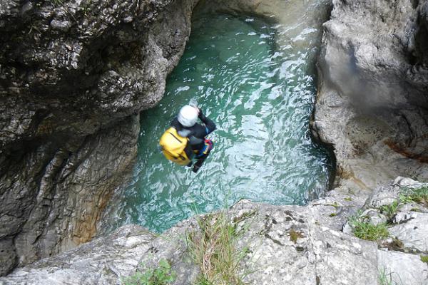 Racons del Pirineu imatge