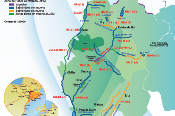 Plànol pesca 2024 imatge