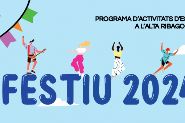 Festiu 2024 imatge