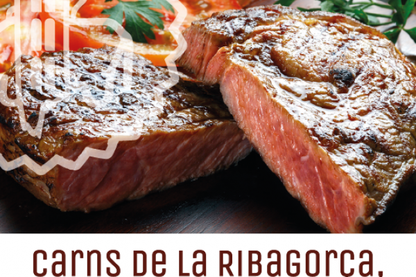 Carns de la Ribagorça imatge