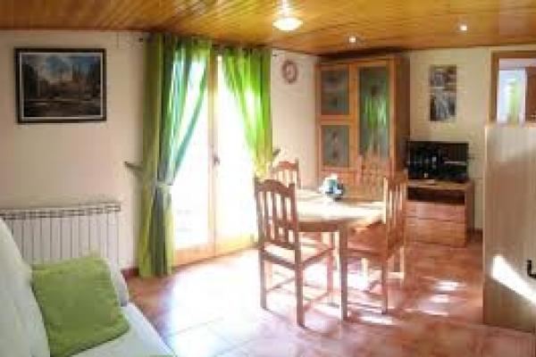 Casa Antonia imatge