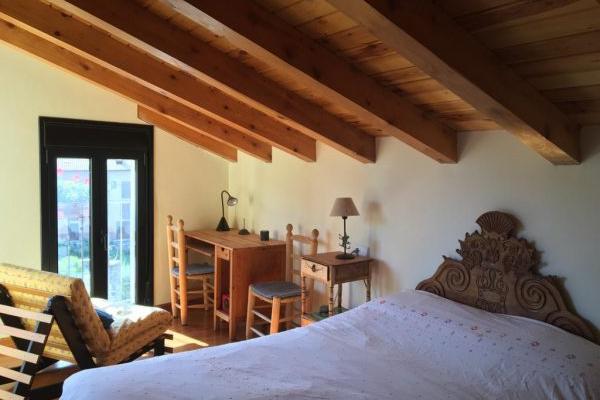 Casa Calvera imatge