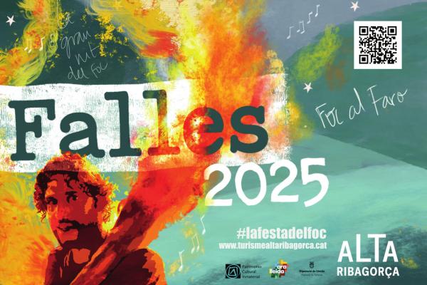 Falles imatge