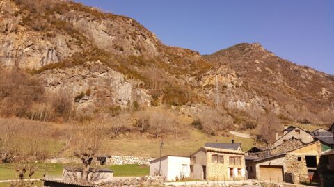 Casa Joan