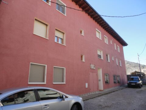 Miravet