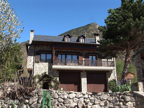La Comella