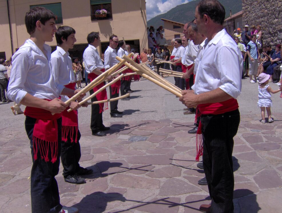 Malpàs Festival