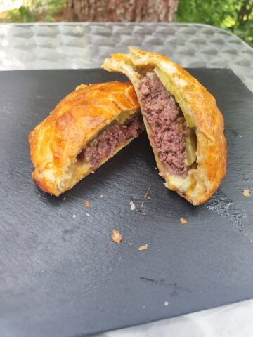 Gastrobar Villa Maria
