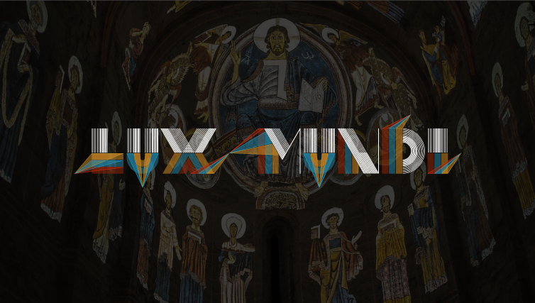 Lux Mundi en Sant Climent de Taüll