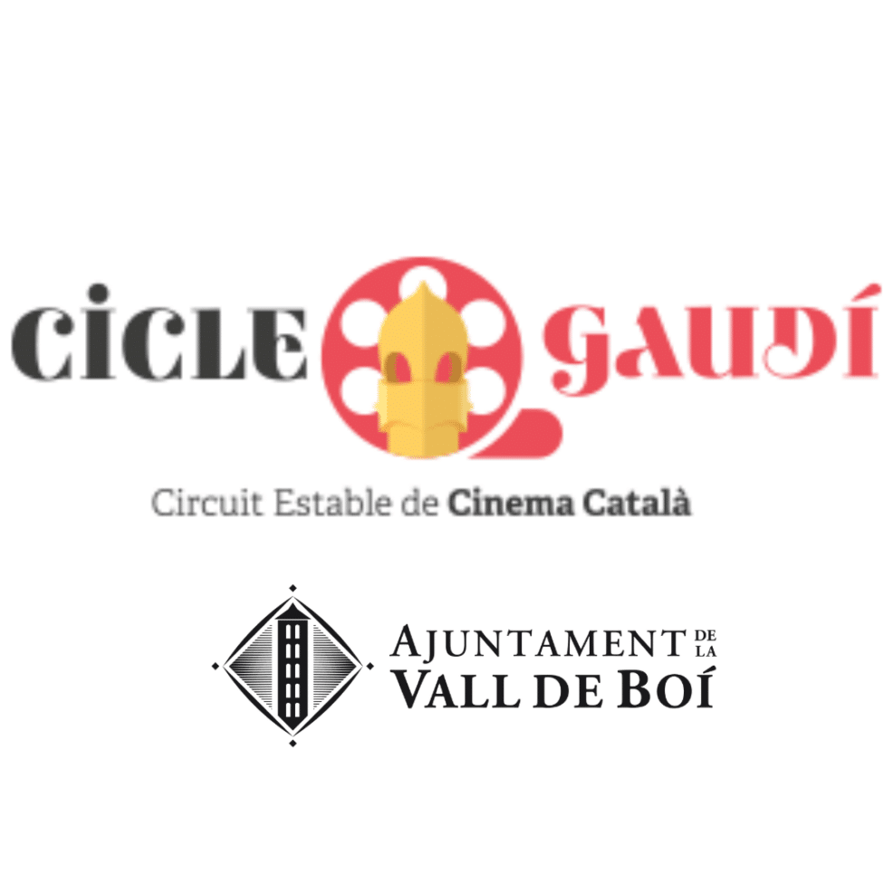 Cicle Gaudí