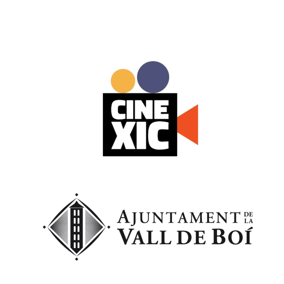 CineXic